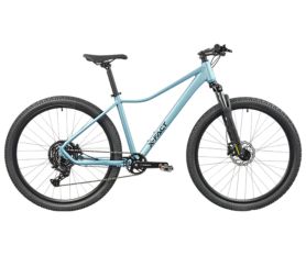 Showmaker 27,5
