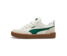Park Lifestyle Og