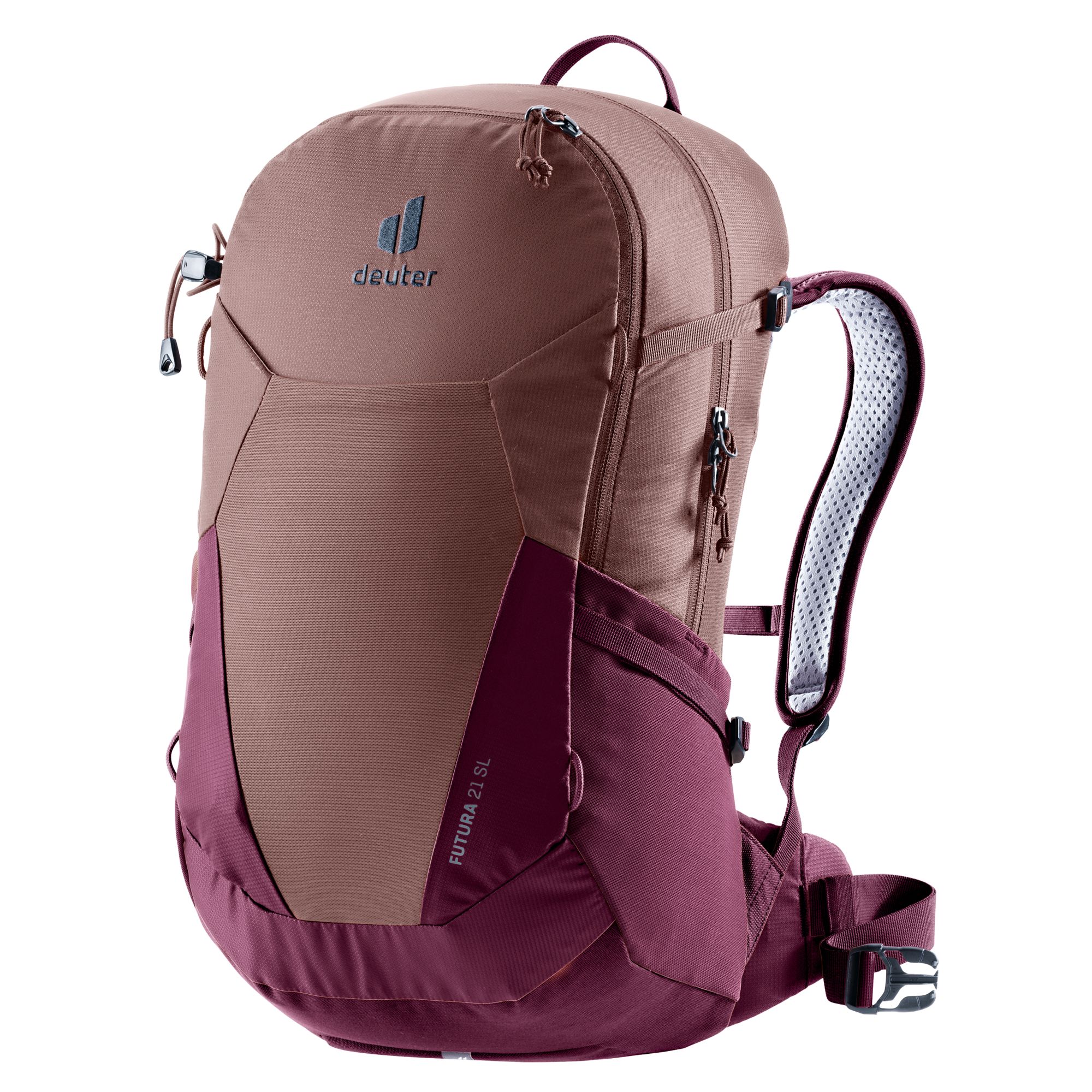 Futura SL