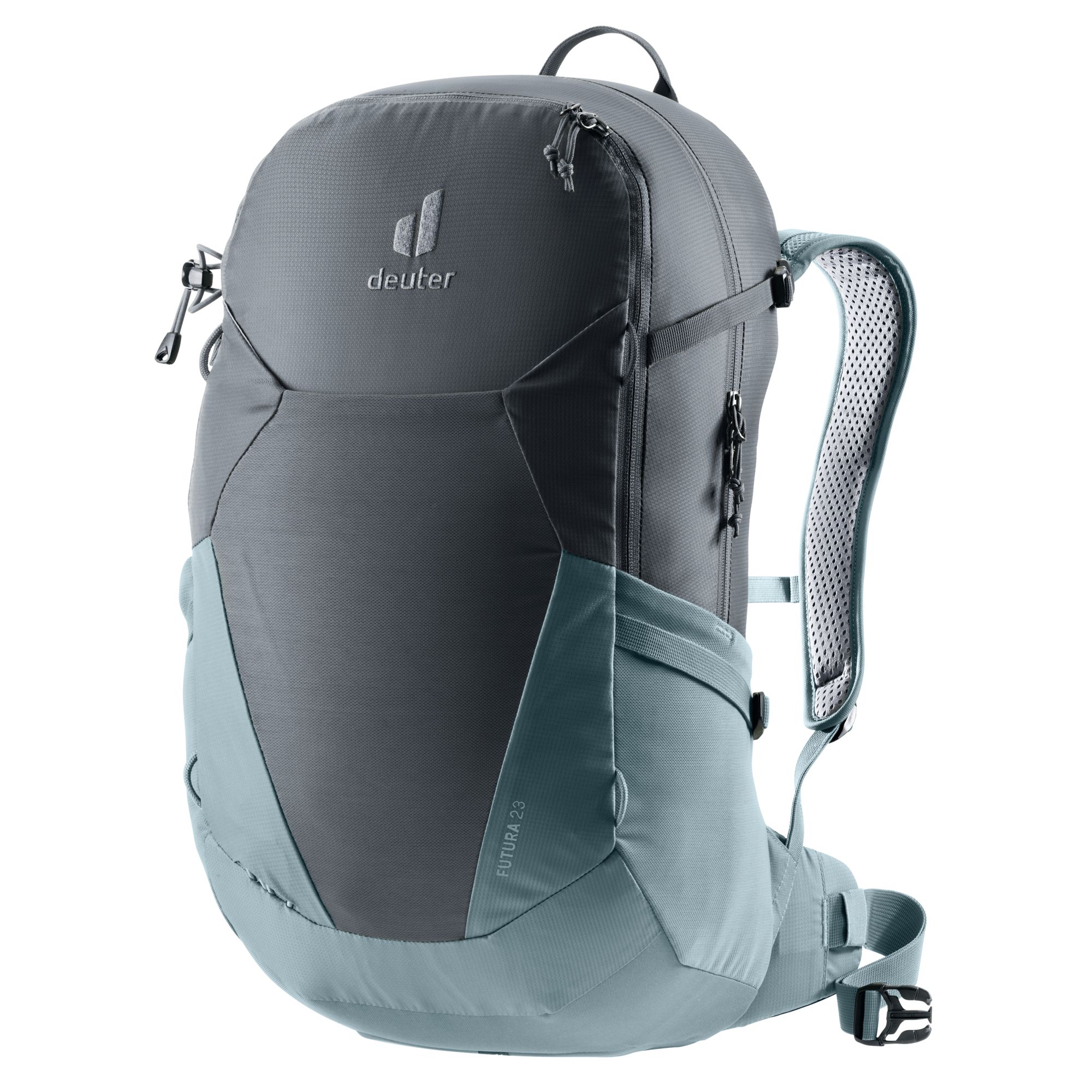 Futura 23L