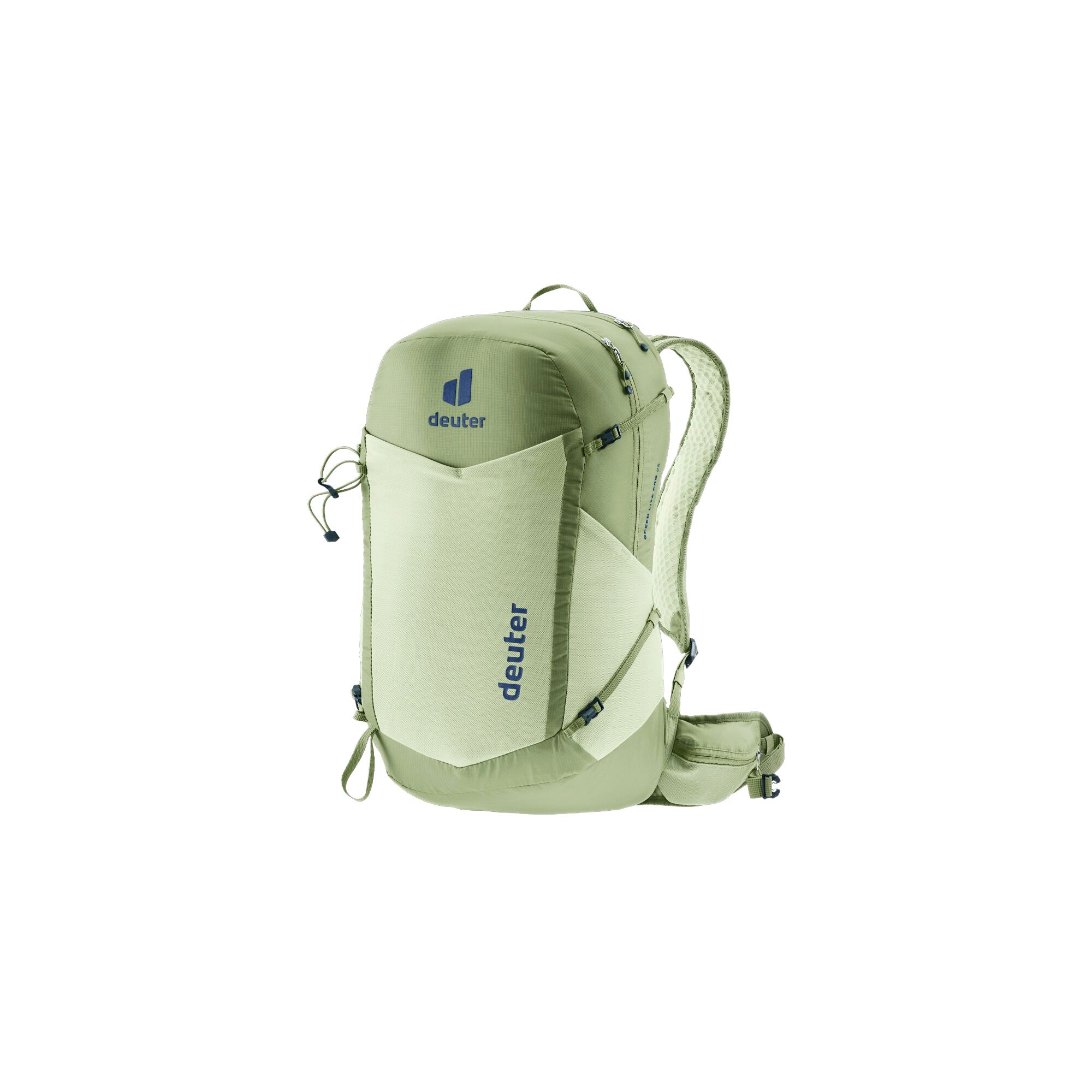 Speed Lite Pro