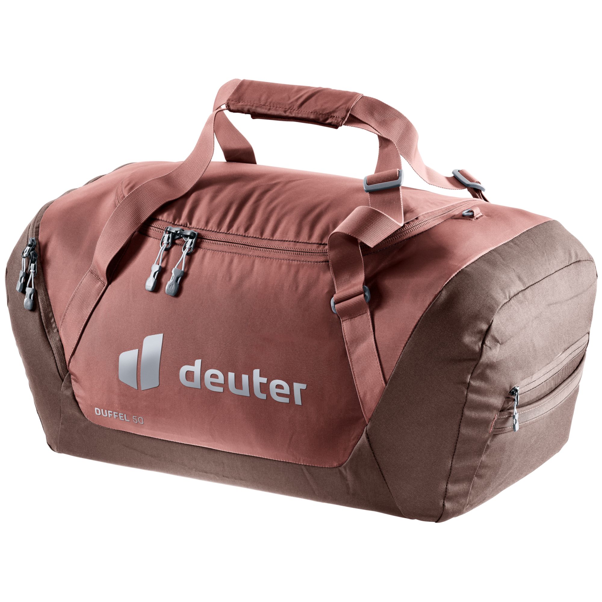 Duffel 50L