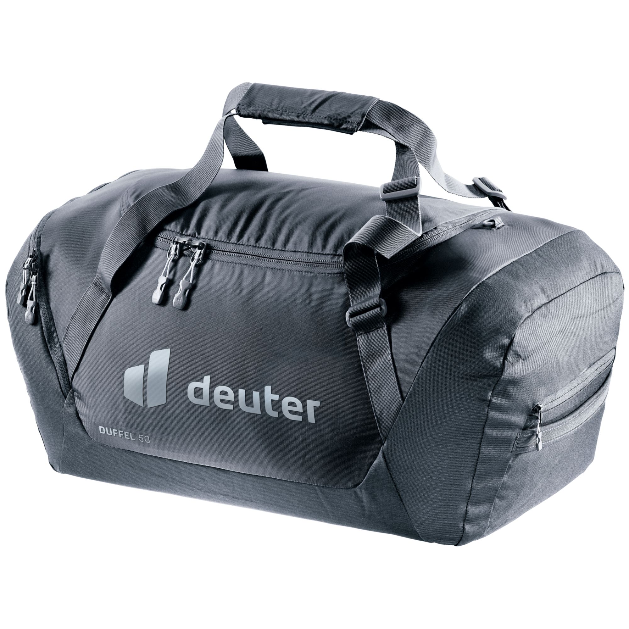 Duffel 50L