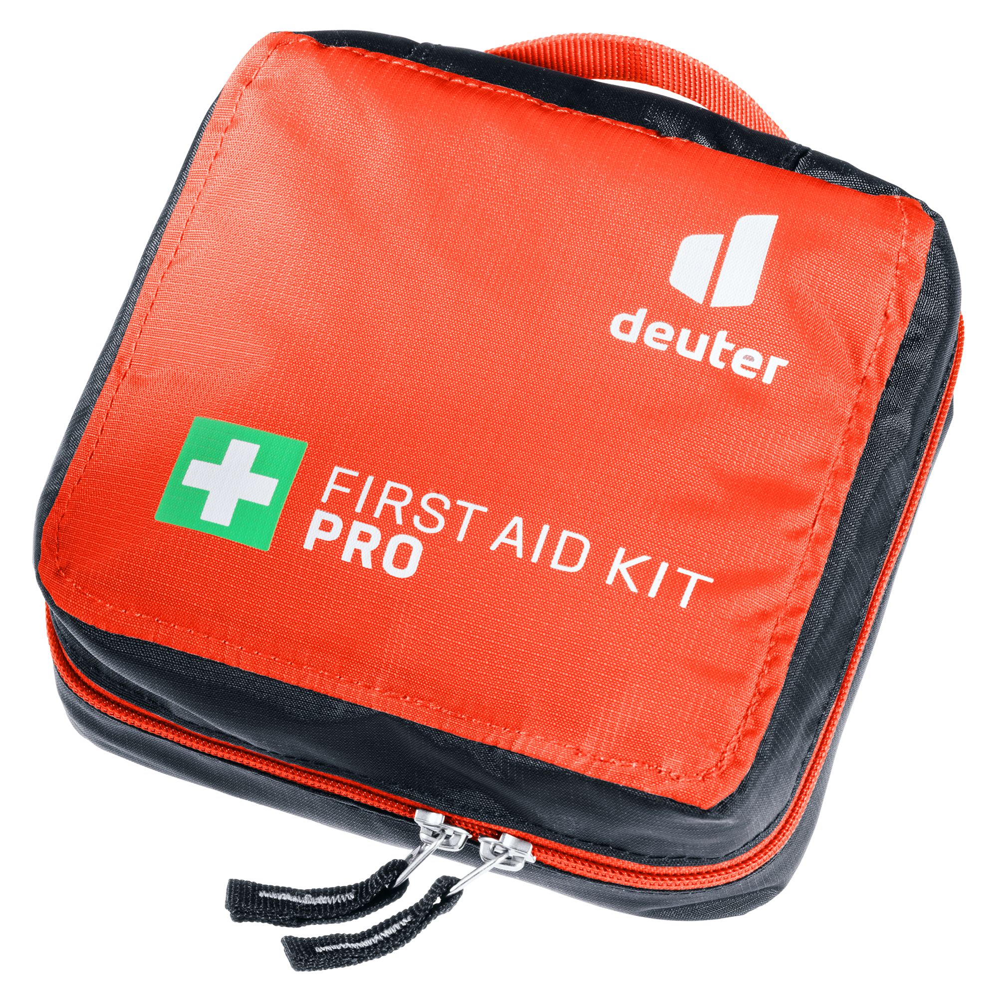 First Aid Kit Pro 91