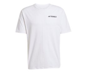 Terrex Multi Climacool Tee