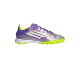F50 Pro Violet