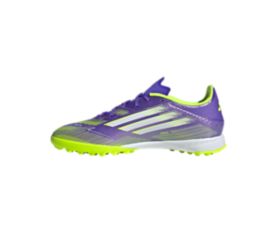 F50 League