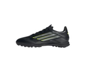 F50 League