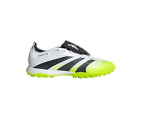 Predator League Alb