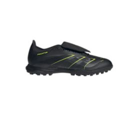 Predator League Negru