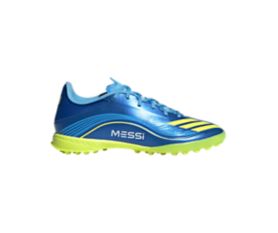 F50 Messi League