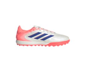 Copa Pure III Pro