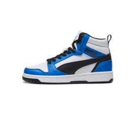 Rebound V6 Mid