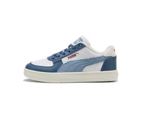 Caven 2.0 Mid 90s