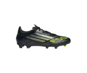 F50 League Negru