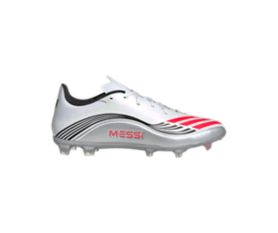 F50 Messi League