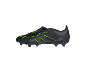 Predator League Negru