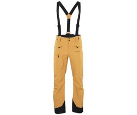 HR. ROCHADE 3 LAGEN HOSE