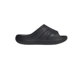 Purechill Slide Negru