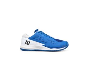 Rush Po Ace D