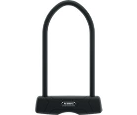 Granit 460