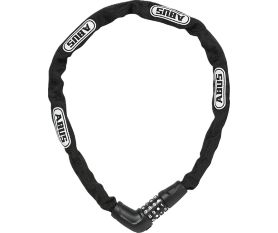 Steel o Chain 5805C