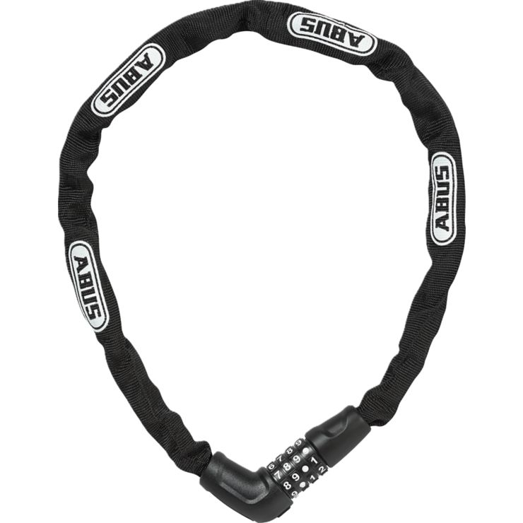 Steel o Chain 5805C