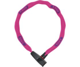 Catena 6806 Neon