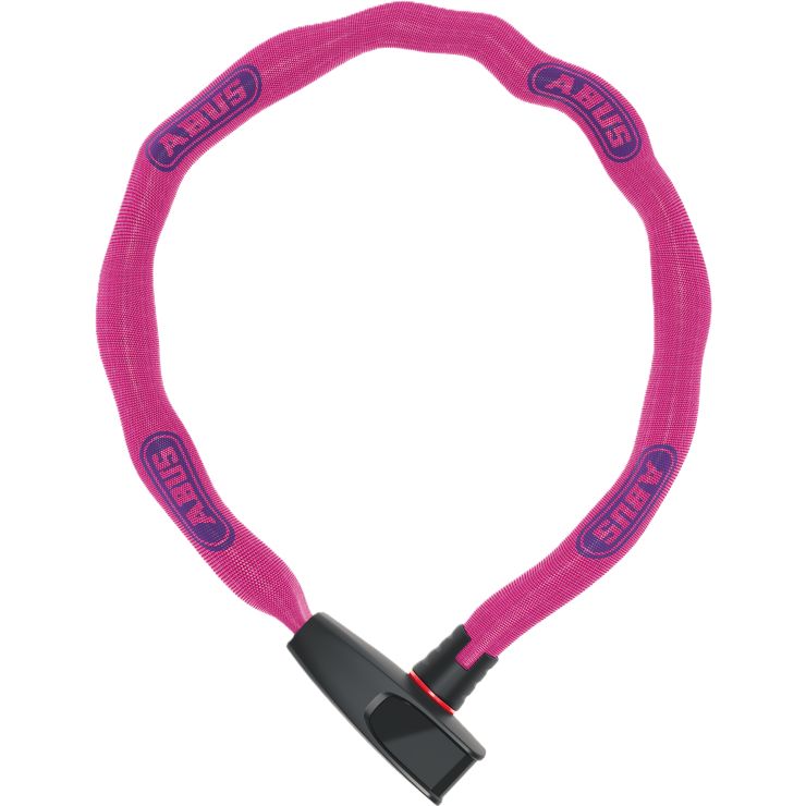 Catena 6806 Neon