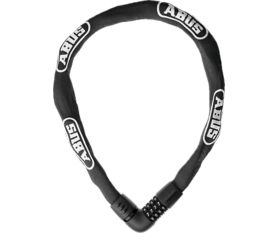Tresor 6807C
