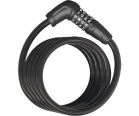 Tresor 6807C