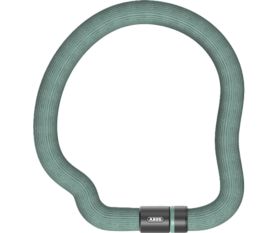 Goose Lock 6206K