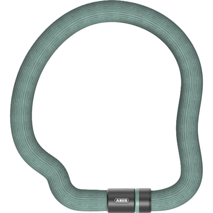 Goose Lock 6206K