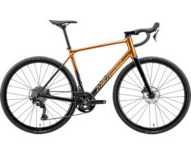 Merida SCULTURA ENDURANCE GR 700 WILD HONEY(BLACK)