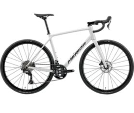 Merida SCULTURA ENDURANCE GR 700 SILK GREY(GUNMETAL)