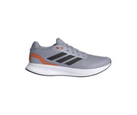 Runfalcon 5