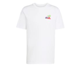 M Mini Surf Alb