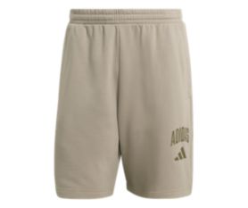 M Collegiate Oliv