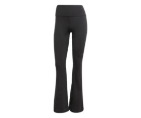 All Me Flare Leggings