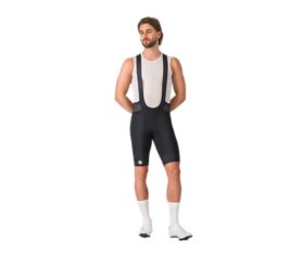 ENDURANCE 4 BIBSHORT