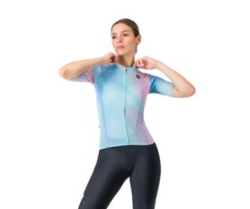 COSMIC VORTEX JERSEY