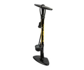 Joeblow Sport Digital 2.0