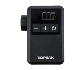 E-Booster Digital Mini