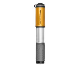 Racerocket MT