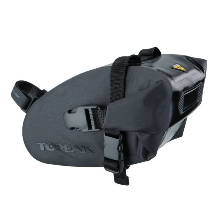 Wedge Drybag