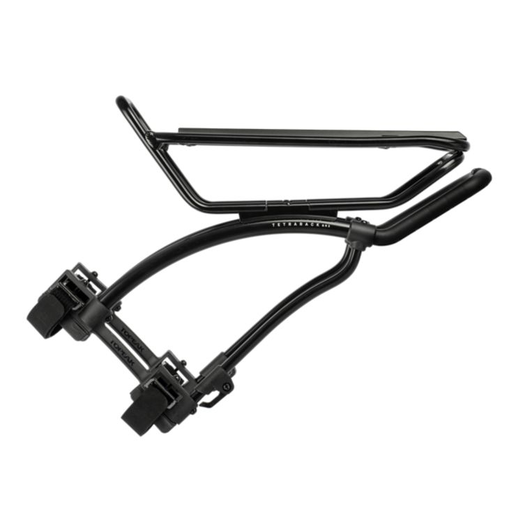 Tetrarack Gr2 Rear