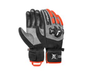 Reusch Worldcup Warrior R-TEX® XT