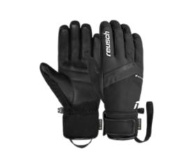 Reusch Booster GORE-TEX