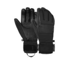 Reusch Marta R-TEX® XT