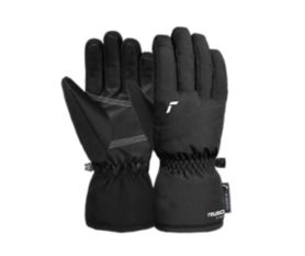 REUSCH WONDER R-TEX® XT JUNIOR